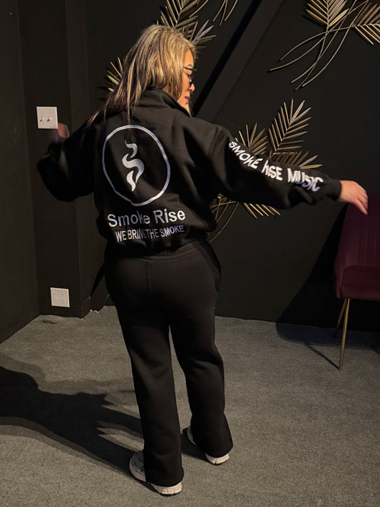 Women Sweatsuit