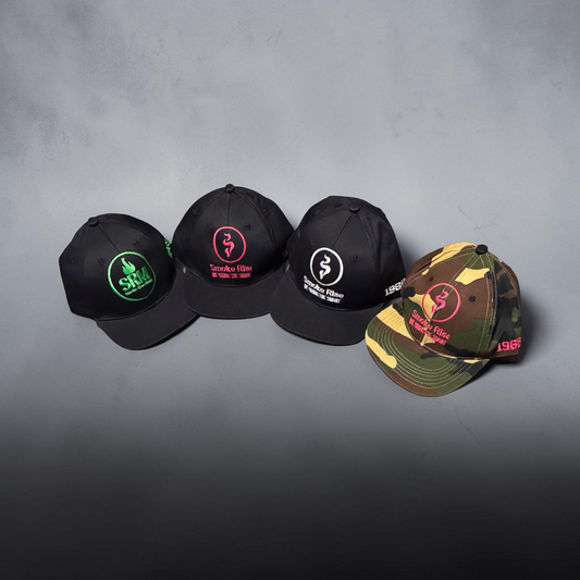 Baseball Caps